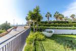 Bestaande bouw - Townhouse - Orihuela Costa - Aguamarina