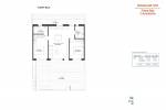 Nueva construcción  - Apartamento - Alhama de Murcia - Condado de Alhama