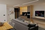 Nieuwbouw - Penthouse - Pilar de la Horadada - Playa de las Higuericas