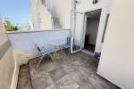 Resale - Apartment - San Miguel de Salinas