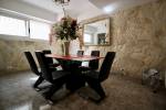 Resale - Detached - Pinar de Campoverde