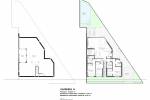 Nueva construcción  - Chalet - Torre Pacheco - Santa Rosalia Lake And Life Resort