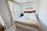 Resale - Detached - Orihuela Costa - Villamartin