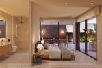Nueva construcción  - Chalet - Orihuela - Las Colinas Golf