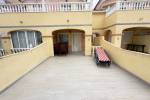 Resale - Townhouse - Orihuela Costa - Villamartin