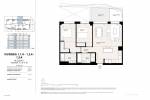 Nueva construcción  - Apartamento - Villajoyosa - Playa del Torres