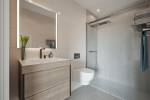 Nieuwbouw - Appartement - Guardamar del Segura - Pueblo