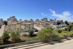 Resale - Detached - Orihuela Costa - Playa Flamenca