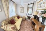 Resale - Quad - Orihuela Costa - La Zenia