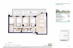 Nieuwbouw - Appartement - Almerimar