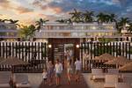 Nueva construcción  - Chalet - Vera - Vera Playa