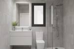 Nieuwbouw - Appartement - Finestrat - Balcón de Finestrat