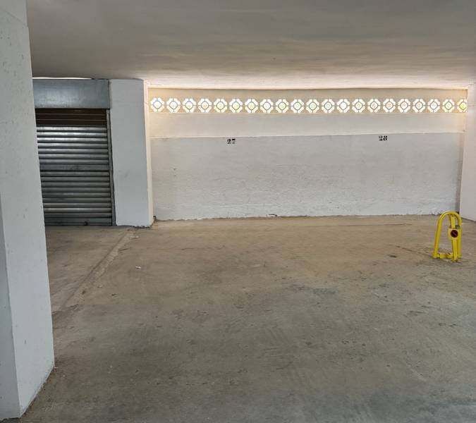 Reventa - Apartamento - Orihuela Costa - Punta Prima