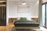 Nueva construcción  - Apartamento - San Pedro del Pinatar - Los Pinos