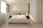 New Build - Detached - Cartagena - Cala Flores