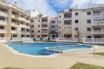 Reventa - Apartamento - Torrevieja