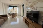 Bestaande bouw - Appartement - Campoamor Golf