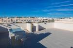 Nieuwbouw - Appartement - Orihuela - Vistabella Golf