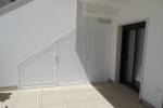 Nueva construcción  - Apartamento - Pilar de la Horadada - pueblo