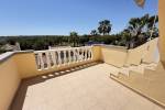 Reventa - Chalet - Orihuela Costa - Las Ramblas Golf