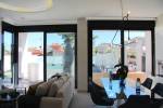 New Build - Detached - El Campello - La Font