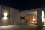 Nueva construcción  - Chalet - Aspe - urbanizaciones