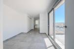 New Build - Detached - Algorfa - La Finca Golf Resort