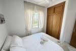 Resale - Detached - Orihuela Costa - Villamartin