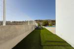 Nieuwbouw - Detached - Finestrat - Campana Garden