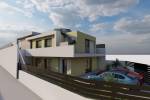 New Build - Detached - Torrevieja - Los Balcones