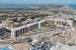 Nieuwbouw - Penthouse - Torrevieja - Torreblanca