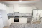 Resale - Apartment - Rioja