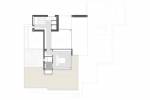 Nueva construcción  - Chalet - Moraira_Teulada - Benimeit