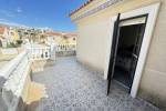 Resale - Detached - Orihuela Costa - Villamartin