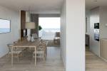 Nueva construcción  - Atico - Moncofa - Playa de Moncofa