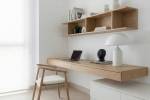 New Build - Penthouse - Benijofar - Pueblo