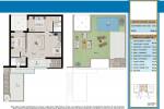 New Build - Apartment - San Pedro del Pinatar - San Javier