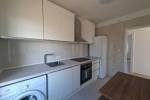 Resale - Townhouse - Torrevieja - Los Europeos
