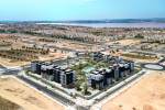 Nueva construcción  - Atico - Torrevieja - La Siesta