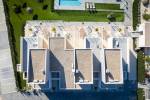 Nueva construcción  - Chalet - Baños y Mendigo - Altaona Golf