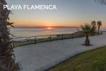 Resale - Detached - Orihuela Costa - Playa Flamenca