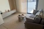 New Build - Detached - Pilar de la Horadada - pueblo