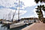Nueva construcción  - Atico - Puerto de Mazarron - Playa del Puerto