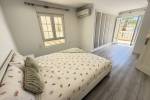 Reventa - Chalet - Orihuela Costa - Las Ramblas Golf
