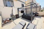 Resale - Detached - Orihuela Costa - Villamartin