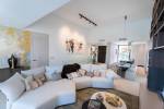 Nieuwbouw - Detached - Algorfa - La Finca Golf Resort