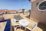 Resale - Quad - Orihuela Costa - La Zenia