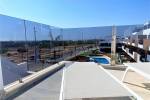 New Build - Apartment - Pilar de la Horadada - Polideportivo