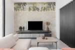 Nieuwbouw - Detached - Torrevieja - Los Balcones