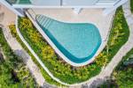 Nueva construcción  - Chalet - Orihuela - Las Colinas Golf